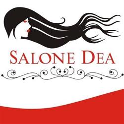 Salone Dea