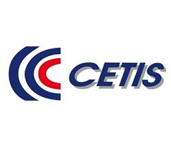 C.e.t.i.s. srl