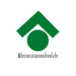 Affiliato Tecnocasa Atrium S.r.l.