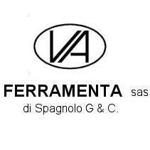 Va Ferramenta (S.A.S.)