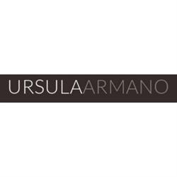 Personal Hairdresser Armano Milano di Ursulaarmano