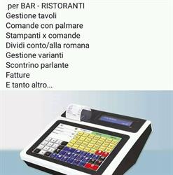 Bianco Ufficio Sas