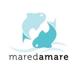 Pescheria Maredamare