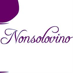 Nonsolovino Enoteca