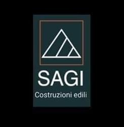 SAGI SRL