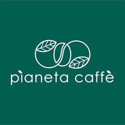 Pianeta Caffè