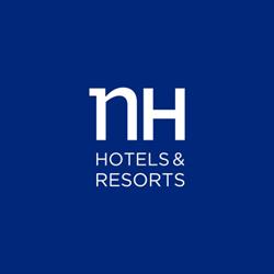 Nh Hotel Italia