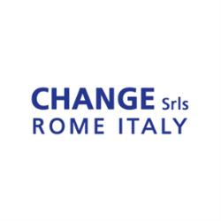 Change srls-Rome Italy