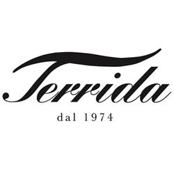 Terrida Srl
