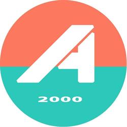 Arredi 2000 - Centro Cucine Mobilturi