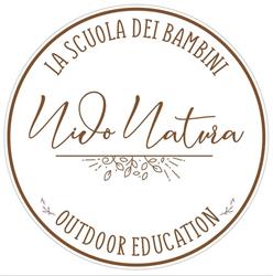 Nido Natura - La Tana di Jo