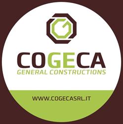 Co.ge.ca. S.r.l.