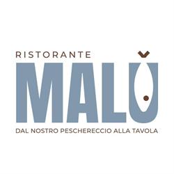 Malú - Cucina Tipica Marinara