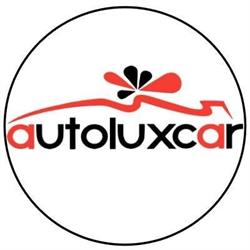 Autoluxcar Srl