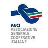 AGCI NAZIONALE - Associazione Generale Cooperative Italiane