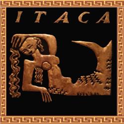 Ristorante Greco Itaca