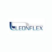 Leonflex Srl