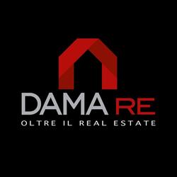 Dama Re Oltre il Real Estate - Agenzia immobiliare