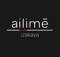 Ailim? Izakaya