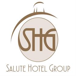 Hotel Catullo