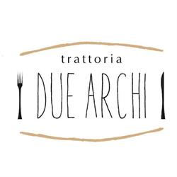 Trattoria Due Archi