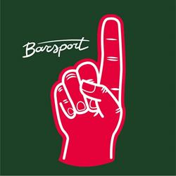 Barsport Calenzano