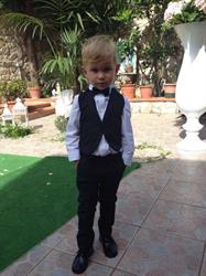 Fashion Firme Napoli
