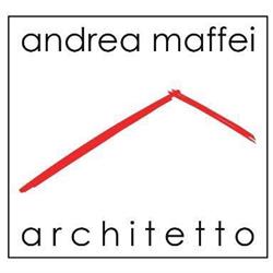 Maffei Andrea