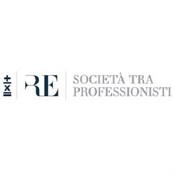 Re Srl - Società tra Professionisti