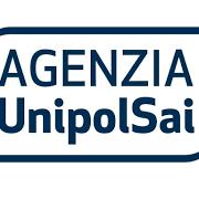 Cetrano Assicurazioni - UnipolSai