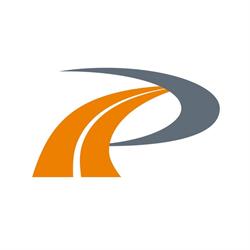 Perin Srl - Noleggio Autogru
