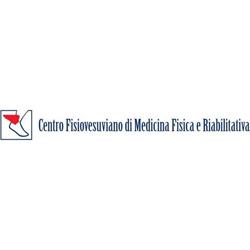 CENTRO FISIOVESUVIANO centro di riabilitazione convenzionato