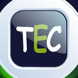 TEC CARGO ITALIA