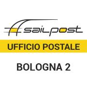 Sailpost