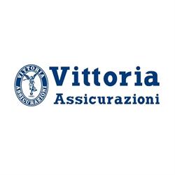 Agenzia Vittoria Assicurazioni - Assiorvieto Servizi Srl