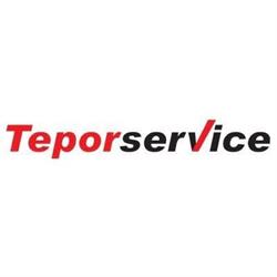 Teporservice Srl