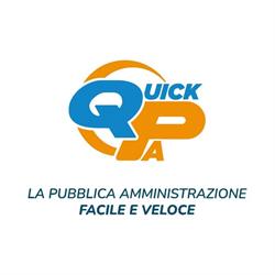 QuickPA - Caf casoria - Patronato casoria