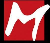Mobilbrix Emmecasa