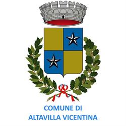 Comune di Altavilla Vicentina