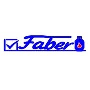 Faber