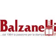 Tipografia Balzanelli S.r.l.