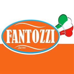 Fantozzi Cash & Carry