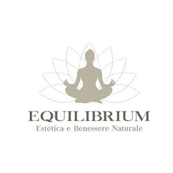 Equilibrium Estetica  & Benessere Naturale