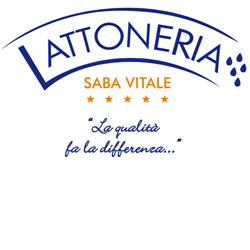 Lattoneria Saba Vitale