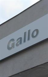 Gallo Moto Concessionaria