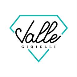 Oreficeria Valle