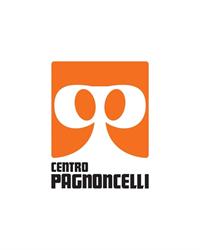 Centro Pagnoncelli Srl