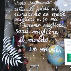 Panella Libri Srl