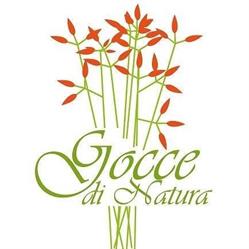 Gocce di natura