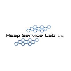 Asap srls